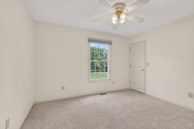 2954 Clermont County Farms Road, Franklin Twp, OH 45106