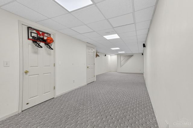 2954 Clermont County Farms Road, Franklin Twp, OH 45106