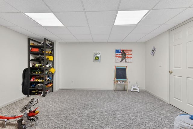 2954 Clermont County Farms Road, Franklin Twp, OH 45106