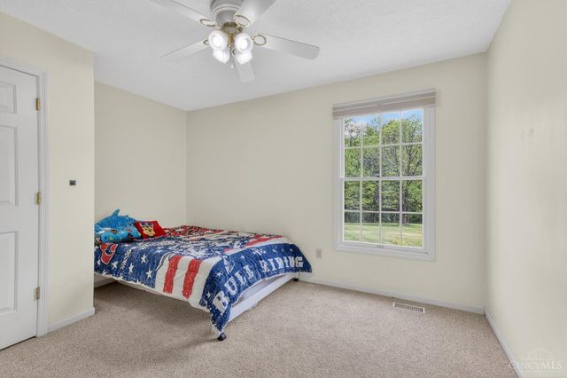2954 Clermont County Farms Road, Franklin Twp, OH 45106