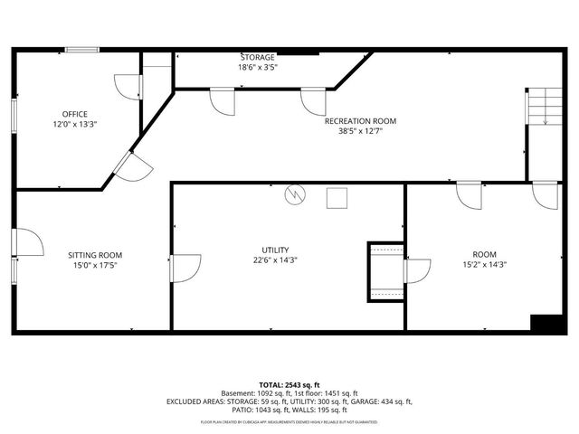 2954 Clermont County Farms Road, Franklin Twp, OH 45106