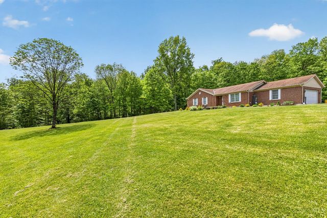 2954 Clermont County Farms Road, Franklin Twp, OH 45106