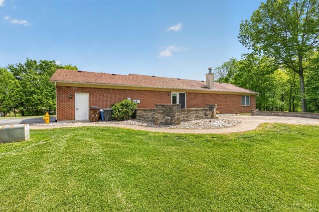 2954 Clermont County Farms Road, Franklin Twp, OH 45106