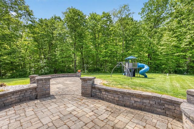 2954 Clermont County Farms Road, Franklin Twp, OH 45106
