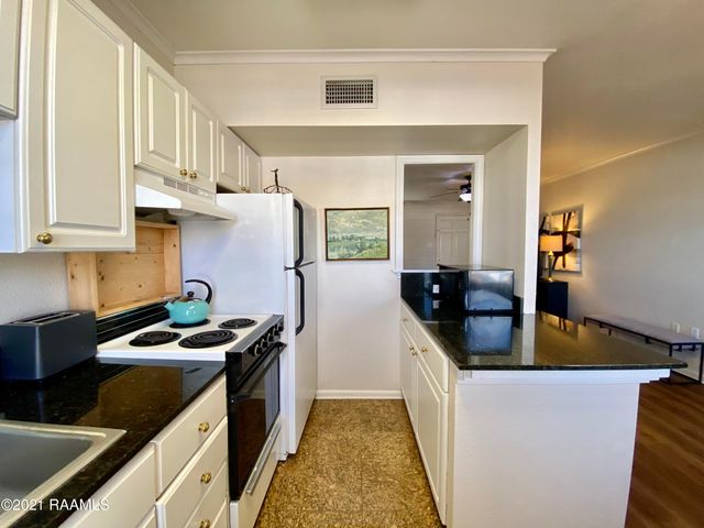 213 Bendel Road 208, Lafayette, LA 70503