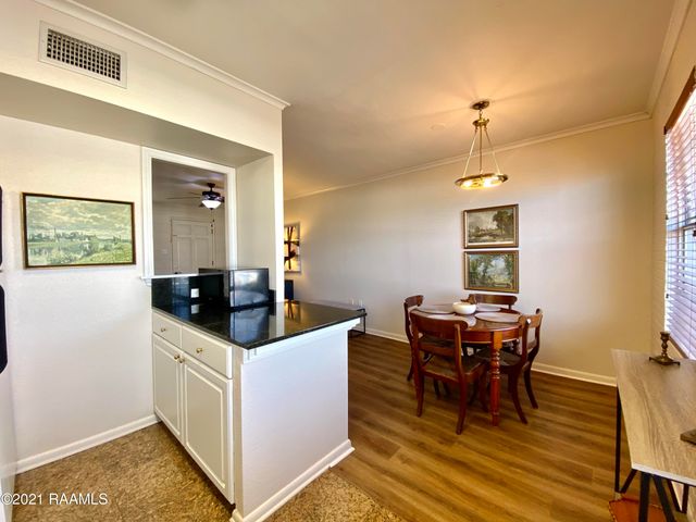 213 Bendel Road 208, Lafayette, LA 70503