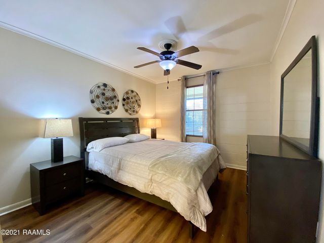 213 Bendel Road 208, Lafayette, LA 70503