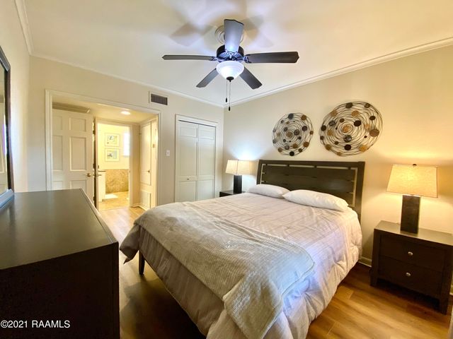 213 Bendel Road 208, Lafayette, LA 70503