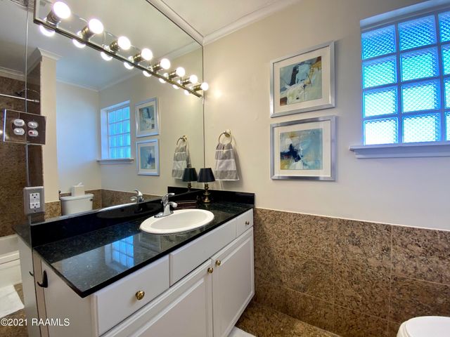 213 Bendel Road 208, Lafayette, LA 70503