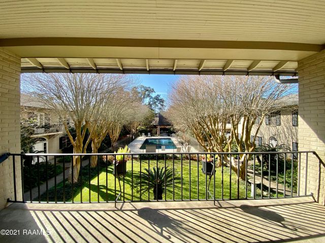 213 Bendel Road 208, Lafayette, LA 70503