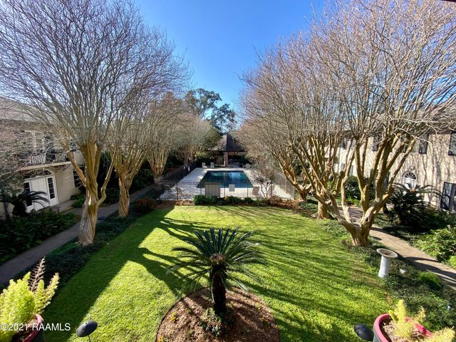 213 Bendel Road 208, Lafayette, LA 70503
