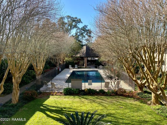 213 Bendel Road 208, Lafayette, LA 70503