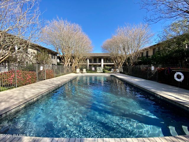 213 Bendel Road 208, Lafayette, LA 70503