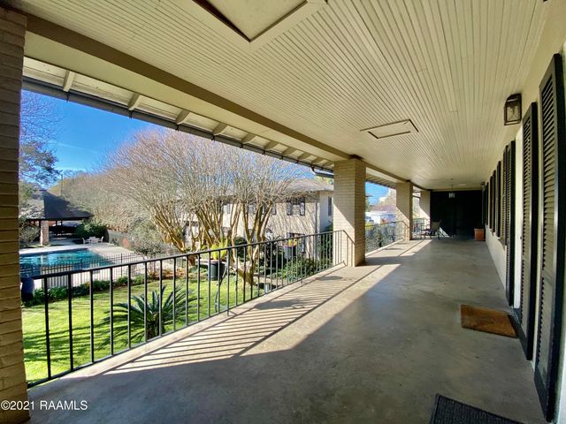 213 Bendel Road 208, Lafayette, LA 70503