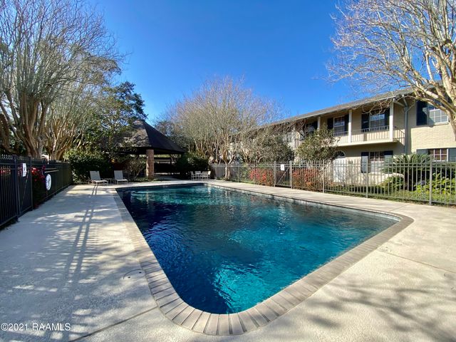 213 Bendel Road 208, Lafayette, LA 70503