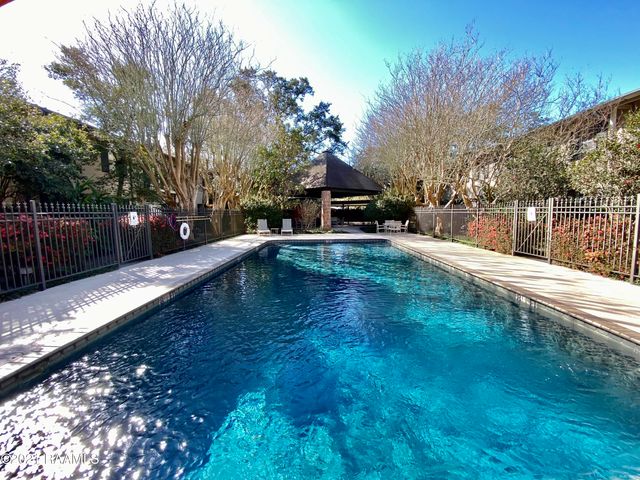 213 Bendel Road 208, Lafayette, LA 70503