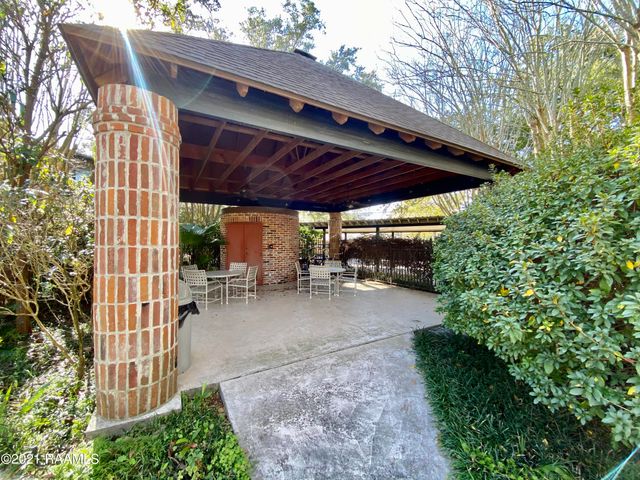 213 Bendel Road 208, Lafayette, LA 70503
