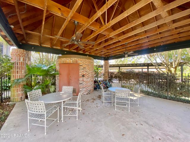 213 Bendel Road 208, Lafayette, LA 70503