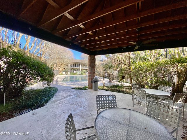 213 Bendel Road 208, Lafayette, LA 70503