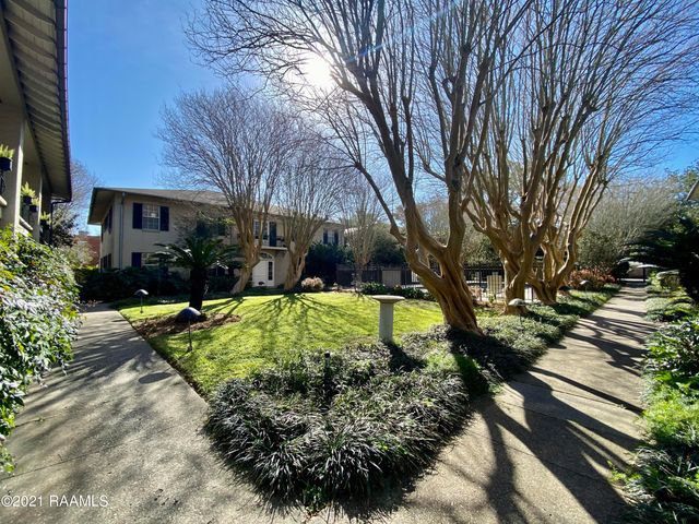 213 Bendel Road 208, Lafayette, LA 70503