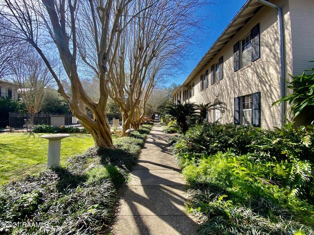 213 Bendel Road 208, Lafayette, LA 70503