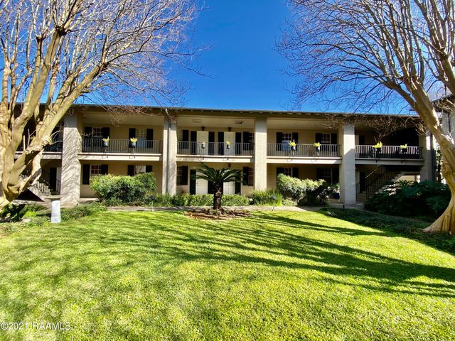 213 Bendel Road 208, Lafayette, LA 70503