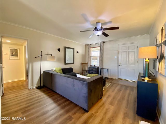 213 Bendel Road 208, Lafayette, LA 70503