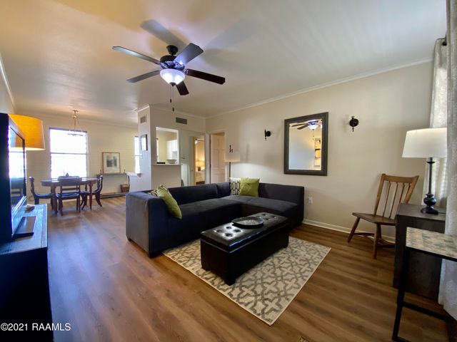 213 Bendel Road 208, Lafayette, LA 70503