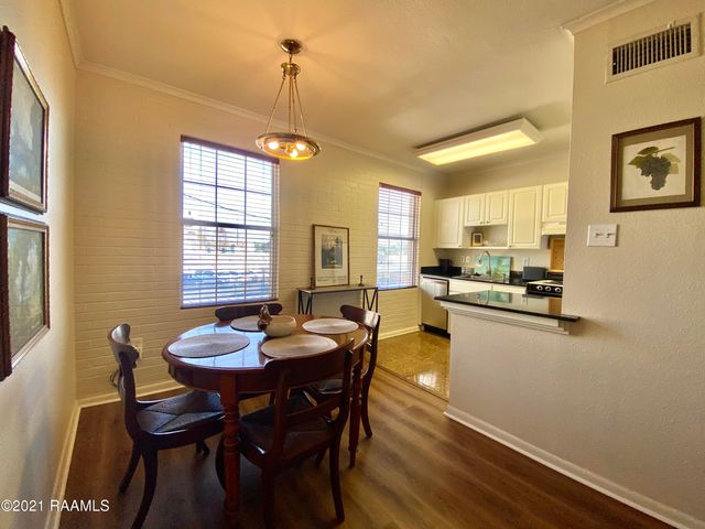 213 Bendel Road 208, Lafayette, LA 70503
