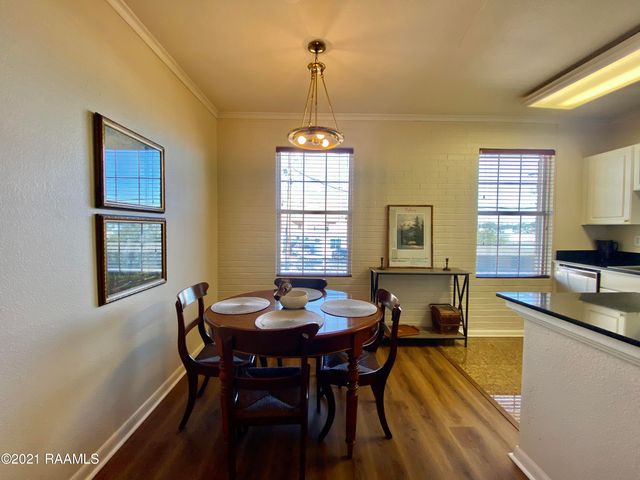 213 Bendel Road 208, Lafayette, LA 70503