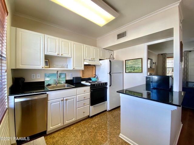 213 Bendel Road 208, Lafayette, LA 70503
