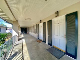 213 Bendel Road 208, Lafayette, LA 70503
