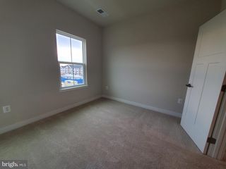 9300 TANFIELD DR, Fredericksburg, VA 22408