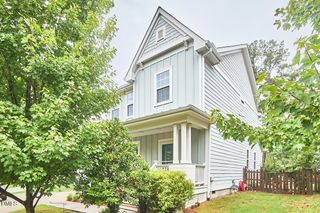 1516 S Roxboro Street, Durham, NC 27707