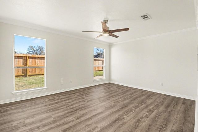 11726 Fallwood Drive, Houston, TX 77065