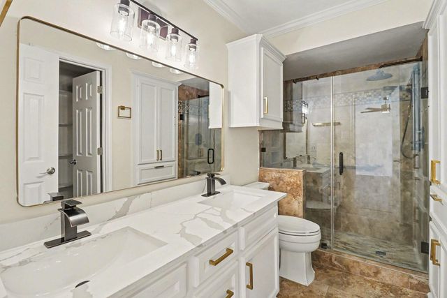 11726 Fallwood Drive, Houston, TX 77065