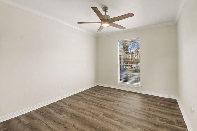 11726 Fallwood Drive, Houston, TX 77065