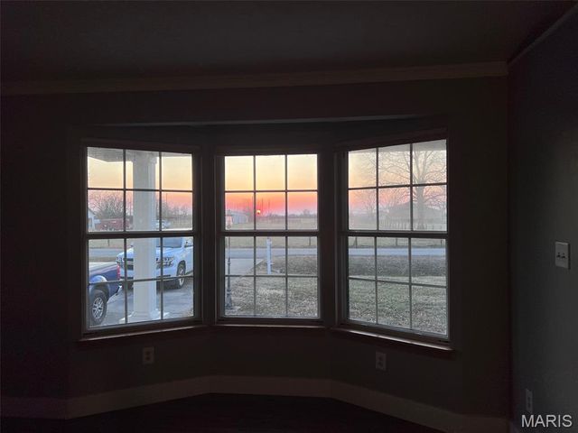 8 Elizabeth Road, Sikeston, MO 63801