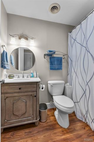 8 Elizabeth Road, Sikeston, MO 63801