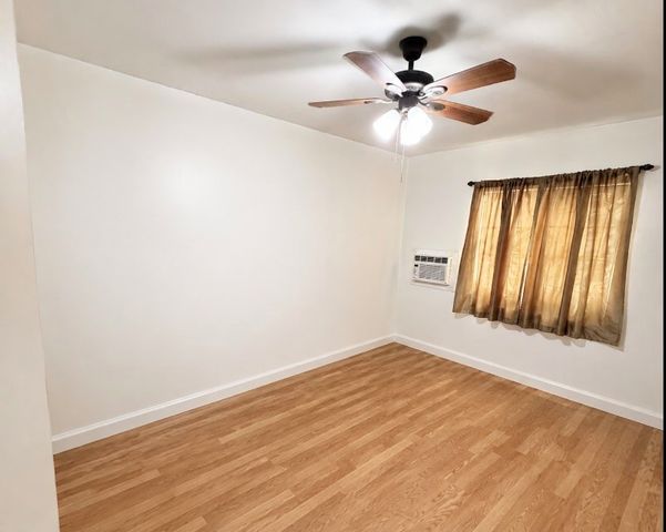 2901 Webster, Long Beach, CA 90810