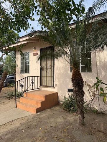 2901 Webster, Long Beach, CA 90810