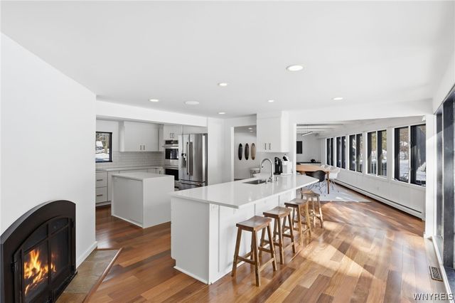 11 Chase Road, Orchard Park, NY 14127