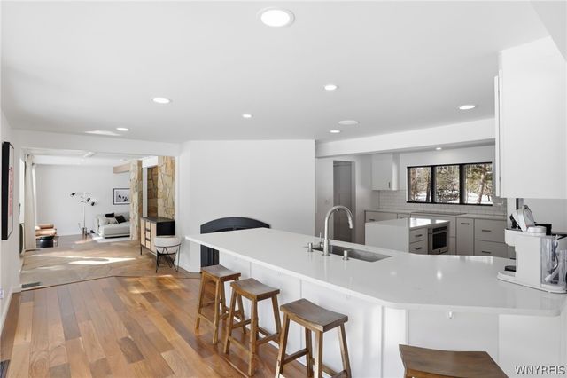 11 Chase Road, Orchard Park, NY 14127