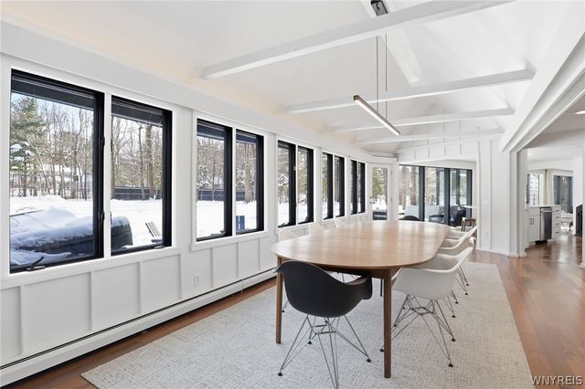 11 Chase Road, Orchard Park, NY 14127