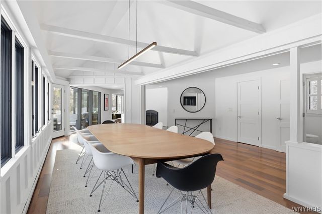 11 Chase Road, Orchard Park, NY 14127