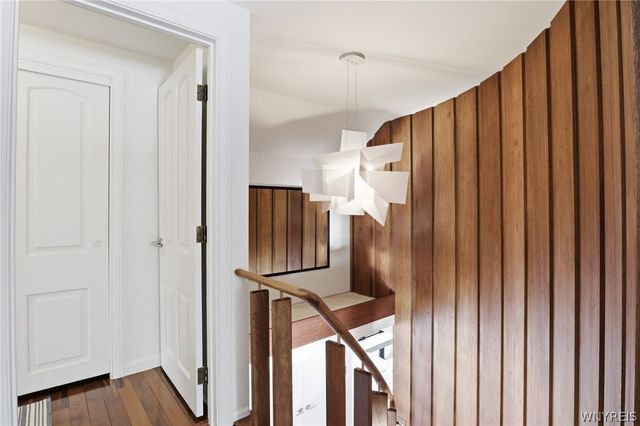 11 Chase Road, Orchard Park, NY 14127