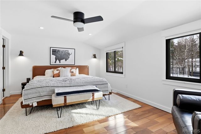 11 Chase Road, Orchard Park, NY 14127