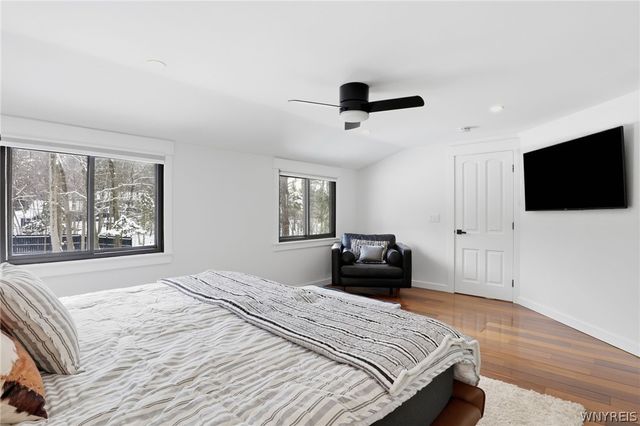 11 Chase Road, Orchard Park, NY 14127