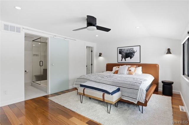 11 Chase Road, Orchard Park, NY 14127