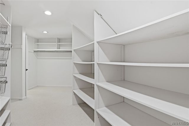 11 Chase Road, Orchard Park, NY 14127